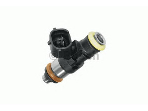 BOSCH 0 280 158 821 purkštukas