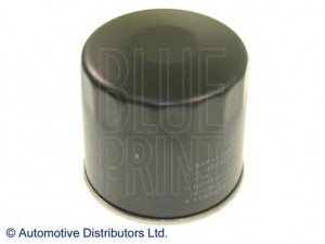 BLUE PRINT ADN12119 alyvos filtras 
 Filtrai -> Alyvos filtras
05281090, 5281090, 05281090, 5281090