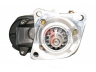 LAUBER 22.1012 starteris
F4TZ11002B