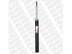 AL-KO 401350 amortizatorius 
 Pakaba -> Amortizatorius
5530210E25, 5530210E26, 5530210E29