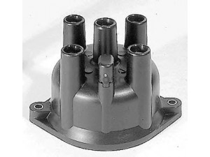 BOSCH 1 987 233 115 skirstytuvo dangtelis 
 Kibirkšties / kaitinamasis uždegimas -> Degimo skirstytuvas/dalys
22162 94M11