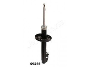 JAPANPARTS MM-00255 amortizatorius 
 Pakaba -> Amortizatorius
1141670, 1141671, 5012486, 5012714