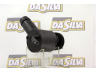 DA SILVA DP2109 hidraulinis siurblys, vairo sistema 
 Vairavimas -> Vairo pavara/siurblys
4007.49