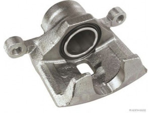 MAGNETI MARELLI 600000078900 stabdžių apkaba
45210-SM4-A01, 45210-SM4-A02, 45210-SM4-A02HS