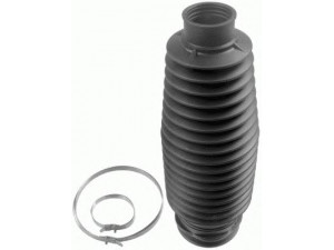 LEMFÖRDER 33843 01 gofruotoji membrana, vairavimas 
 Vairavimas -> Gofruotoji membrana/sandarinimai
4066 71, 4066 71