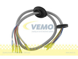 VEMO V10-83-0001 remonto rinkinys, diržas 
 Elektros įranga -> Diržas
4A5 971 726 L part, 4A5 971 726 M part