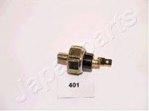 JAPANPARTS PO-401 alyvos slėgio jungiklis 
 Variklis -> Variklio elektra
37240-634-305, 37240-634-671, 37240-PA6-004