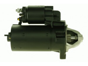 FRIESEN 8014640 starteris 
 Elektros įranga -> Starterio sistema -> Starteris
026911023E, 026911023EX, 026911023F