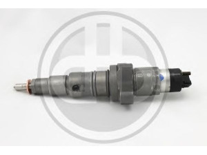 BUCHLI X-0445120273 purkštukas 
 Kuro mišinio formavimas -> Mišinio sudarymas -> Purkštukas/antgalis/antgalio laikiklis/PDE