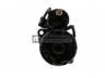 AUTOELECTRO AET0773 starteris 
 Elektros įranga -> Starterio sistema -> Starteris
M001T70985, M001T70985A, M1T70985