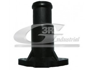 3RG 82732 aušinimo skysčio jungė
027121145B