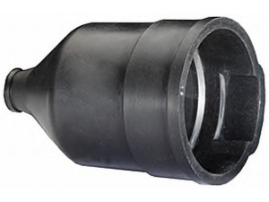 HELLA 9GT 735 641-012 žiedelis