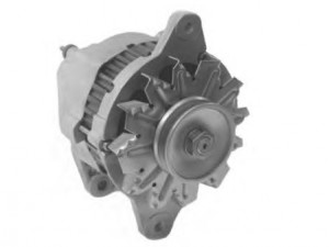BTS Turbo L611145 kintamosios srovės generatorius
A5T20972, A5T21871, 23100-04M00