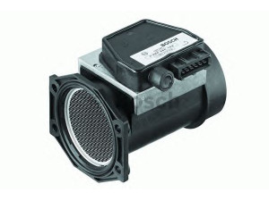 BOSCH 0 280 212 008 oro masės jutiklis 
 Elektros įranga -> Jutikliai
92 024 661
