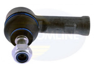 COMLINE CTR3128 skersinės vairo trauklės galas 
 Vairavimas -> Vairo mechanizmo sujungimai
JLM1098, JLM9660