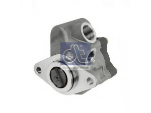 DT 4.65445 hidraulinis siurblys, vairo sistema
002 460 5180, 0024605180