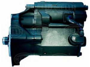 HELLA 8EA 726 432-001 starteris 
 Elektros įranga -> Starterio sistema -> Starteris
SS842, 28100-15070, 28100-15070-000