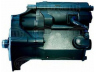 starteris