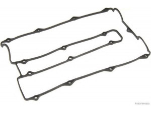 MAGNETI MARELLI 600000015700 tarpiklis, svirties dangtis
FE3N-10-235, FE3N-10-235A, FE3N-10-235B