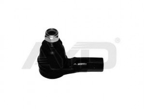 AYD 9107504 skersinės vairo trauklės galas 
 Vairavimas -> Vairo mechanizmo sujungimai
93740710