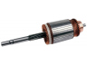 PowerMax 1016243 ankeris, starteris
4141355