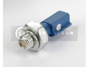 STANDARD SOP086 alyvos slėgio jungiklis 
 Variklis -> Variklio elektra
005 153 04 28, 005 153 78 28, MN960021