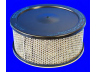 MECAFILTER FO1543 oro filtras
41102919