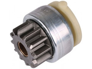 PowerMax 81011207 laisvos eigos pavara, starteris