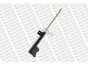 MONROE G16277 amortizatorius 
 Pakaba -> Amortizatorius
1683200230, 1683200330, 1683200430