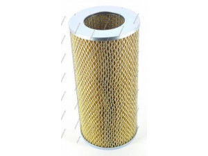NPS T132A45 oro filtras 
 Techninės priežiūros dalys -> Techninės priežiūros intervalai
178015410083, 17801541008T
