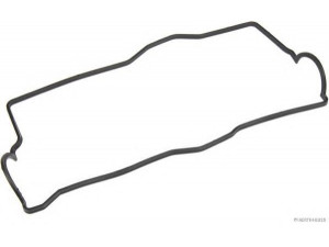 MAGNETI MARELLI 600000015090 tarpiklis, svirties dangtis
11213-62010