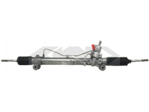 SPIDAN 52657 vairo pavara 
 Vairavimas -> Vairo pavara/siurblys
44200-28411, 44200-28420, 44200-28421