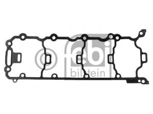 FEBI BILSTEIN 38915 tarpiklis, svirties dangtis 
 Variklis -> Cilindrų galvutė/dalys -> Svirties dangtelis/tarpiklis
03F 103 483 A, 03F 103 483 A, 03F 103 483 A