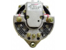 PRESTOLITE ELECTRIC BLD2307GH kintamosios srovės generatorius
D2760010130J
