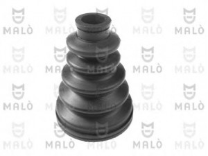 MAL? 19512 gofruotoji membrana, kardaninis velenas 
 Ratų pavara -> Gofruotoji membrana
329315, 7701459950