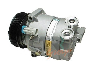 CTR 1201116 kompresorius, oro kondicionierius 
 Oro kondicionavimas -> Kompresorius/dalys
14030, 14036, 40450069, 40450074
