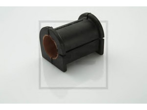 PE Automotive 023.045-00A skersinio stabilizatoriaus įvorių komplektas
008588387, 08588387, 858 8387