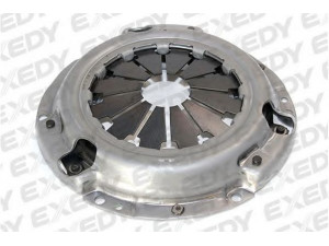 EXEDY HCC507 sankabos suspaudimo plokštelė 
 Sankaba/dalys -> Sankabos suspaudimo plokštelė
22300P7A005, 22300P7A015, 22300PH5010