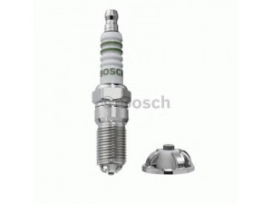 BOSCH 0 242 235 607 uždegimo žvakė 
 Techninės priežiūros dalys -> Techninės priežiūros intervalai
101 000 052 AA, 101 000 052 AA