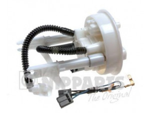 NIPPARTS J1334028 kuro filtras 
 Techninės priežiūros dalys -> Papildomas remontas
16010-S5A-930, 16010-S5A-932, 16010-S7A-930