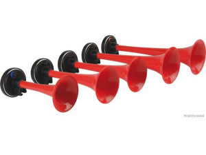 HERTH+BUSS ELPARTS 56349103 garsinis signalas