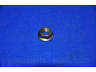 PARTS-MALL PXCLC-006 šarnyro stabilizatorius
96207628, P96207628