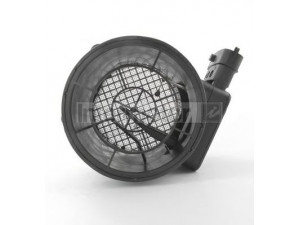 STANDARD 19474 oro masės jutiklis 
 Elektros įranga -> Jutikliai
836595, 24404016