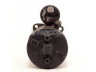 FARCOM 103395 starteris
81262019013, A5000559254, 0025841044