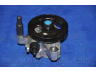 PARTS-MALL PPA-116 hidraulinis siurblys, vairo sistema 
 Vairavimas -> Vairo pavara/siurblys
5711029100, 5711029101