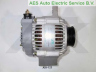 AES AIA-123 kintamosios srovės generatorius 
 Elektros įranga -> Kint. sr. generatorius/dalys -> Kintamosios srovės generatorius
2706087109000
