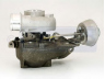 MOTAIR TURBOLADER 336029 kompresorius, įkrovimo sistema 
 Išmetimo sistema -> Turbokompresorius
18900RMAE01, 18900RMAE010M2, 18900RMAE012M2
