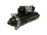 PRESTOLITE ELECTRIC M110R2601SE starteris
M009T70379, M009T71179, M9T70379