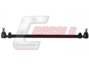 CASALS R8799 strypo montavimas
97103129, 97104621