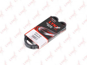 LYNXauto 5PK0870 V formos rumbuoti diržai 
 Techninės priežiūros dalys -> Techninės priežiūros intervalai
5017721, 6727881, 6842244, 93BB6C301CD